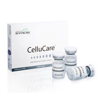 CelluCare (mezoterapia igłowa na cellulit)